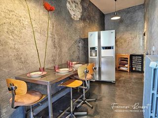  Maison � vendre 7 pi�ces 268 m�