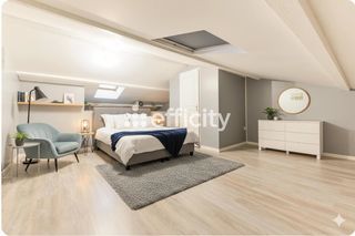  Maison � vendre 6 pi�ces 117 m�