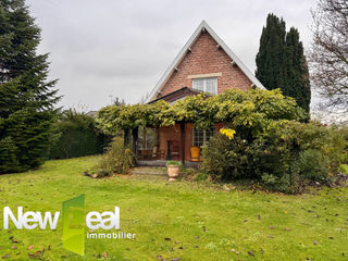  Maison � vendre 7 pi�ces 183 m�