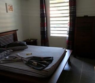  Appartement � vendre 3 pi�ces 76 m�