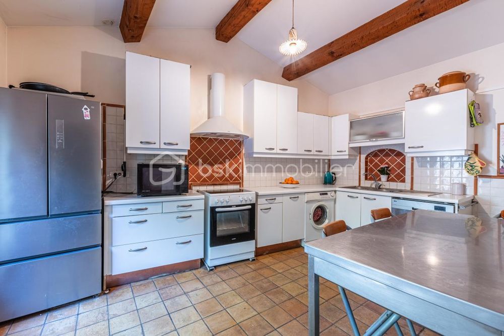 � vendre  Maison Le Pradet (83220)