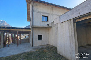  Maison � vendre 7 pi�ces 182 m�