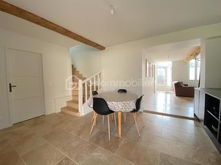  Maison � vendre 5 pi�ces 144 m�