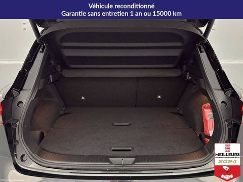 Nissan Qashqai III e-POWER 190ch Tekna 2023 occasion Lavau 10150