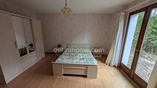  Maison � vendre 6 pi�ces 234 m�