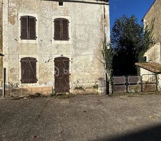  Maison � vendre 5 pi�ces 110 m�