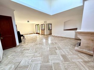  Maison � vendre 6 pi�ces 170 m�