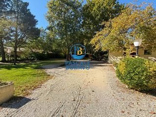  Maison � vendre 4 pi�ces 127 m�