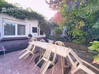  Maison � vendre 6 pi�ces 203 m�