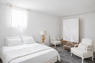  Appartement � vendre 5 pi�ces 150 m�