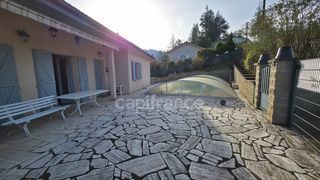  Maison � vendre 5 pi�ces 90 m�