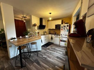  Maison � vendre 4 pi�ces 100 m�