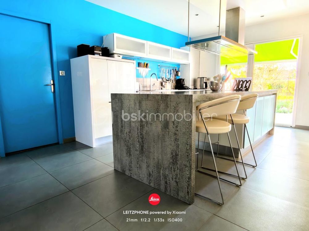 � vendre  Propri�t�/ch�teau Reims (51100)