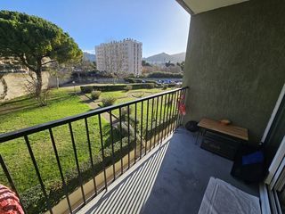  Appartement � vendre 4 pi�ces 74 m�