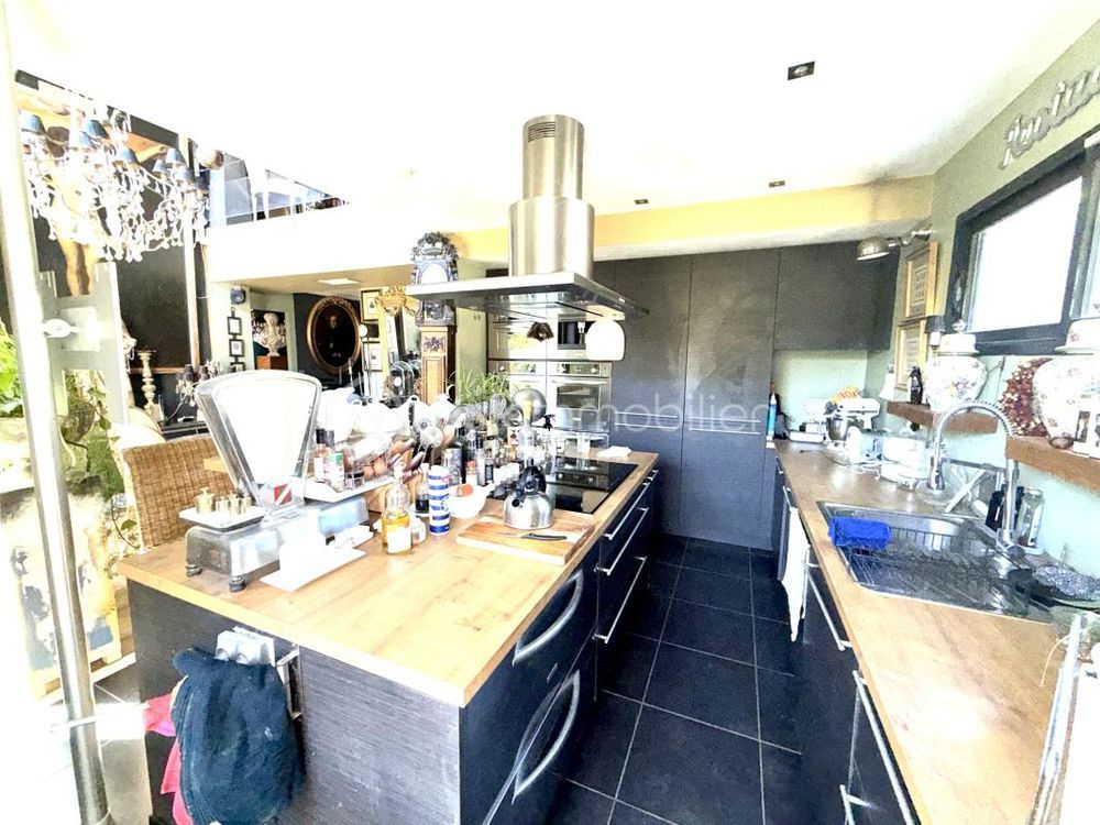 � vendre  Villa Pignan (34570)