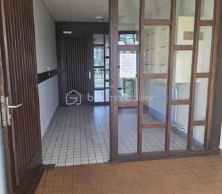  Appartement � vendre 3 pi�ces 67 m�