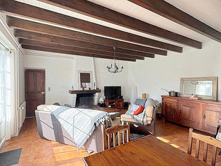  Maison � vendre 4 pi�ces 144 m�