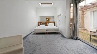  Appartement � vendre 3 pi�ces 68 m�