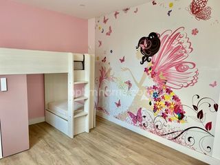  Maison � vendre 8 pi�ces 171 m�