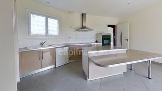  Maison � vendre 6 pi�ces 182 m�