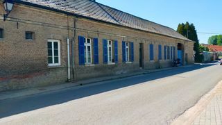  Maison � vendre 6 pi�ces 142 m�