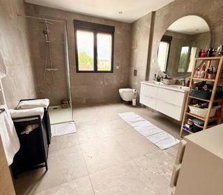  Maison � vendre 5 pi�ces 159 m�