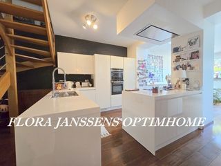  Maison � vendre 8 pi�ces 191 m�