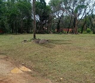  Terrain � vendre 3000 m�