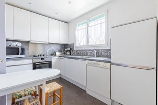  Maison � vendre 5 pi�ces 147 m�