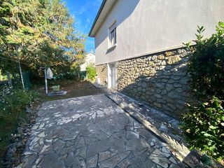  Maison � vendre 6 pi�ces 108 m�