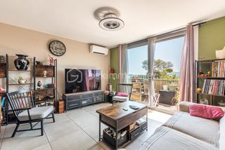  Appartement � vendre 4 pi�ces 70 m�