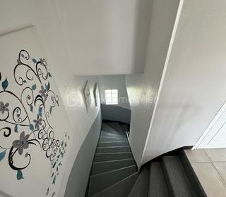  Appartement � vendre 4 pi�ces 148 m�