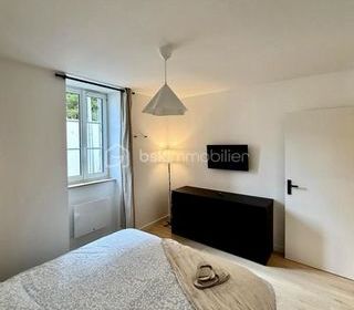  Appartement � vendre 2 pi�ces 33 m�