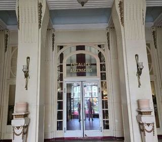  Appartement � vendre 3 pi�ces 63 m�