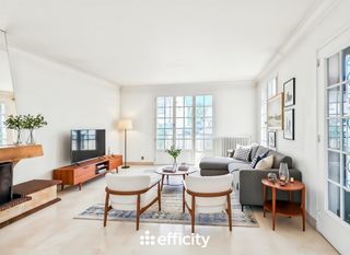  Maison � vendre 5 pi�ces 100 m�