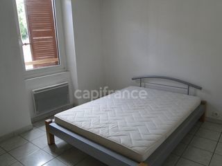  Appartement � vendre 2 pi�ces 36 m�