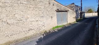  Maison � vendre 6 pi�ces 110 m�