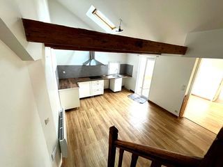  Maison � vendre 4 pi�ces 67 m�