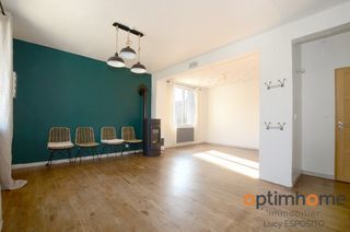  Maison � vendre 5 pi�ces 112 m�