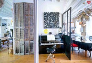  Maison � vendre 7 pi�ces 280 m�