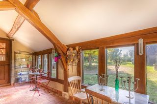  Propri�t�/ch�teau � vendre 12 pi�ces 270 m�