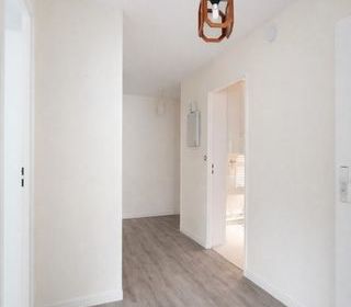  Appartement � vendre 2 pi�ces 55 m�