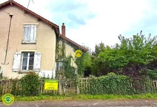  Propri�t�/ch�teau � vendre 4 pi�ces 62 m�