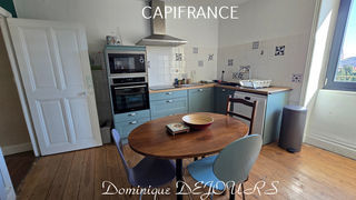  Maison � vendre 7 pi�ces 169 m�