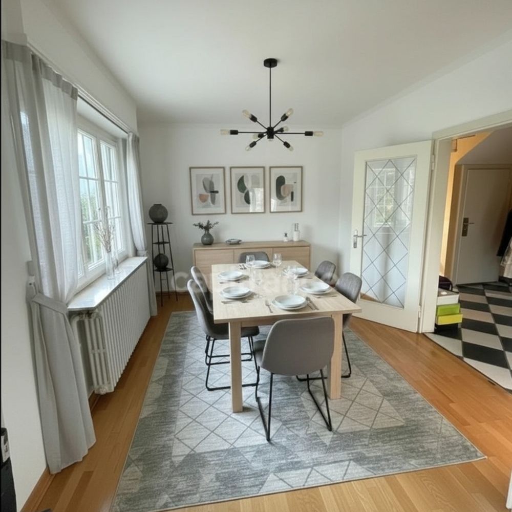 � vendre  Maison Schiltigheim (67300)