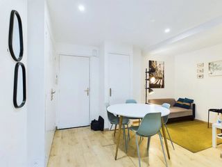  Appartement � vendre 5 pi�ces 70 m�