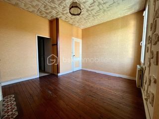  Maison � vendre 3 pi�ces 71 m�