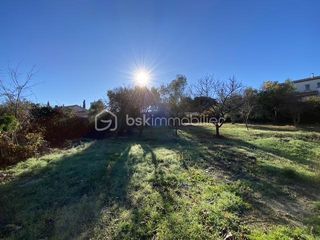  Terrain � vendre 719 m�