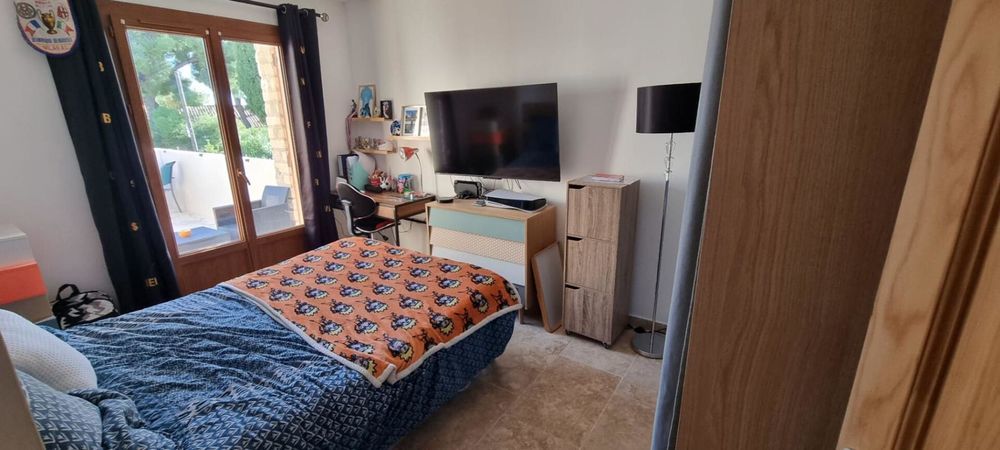 � vendre  Villa Bandol (83150)