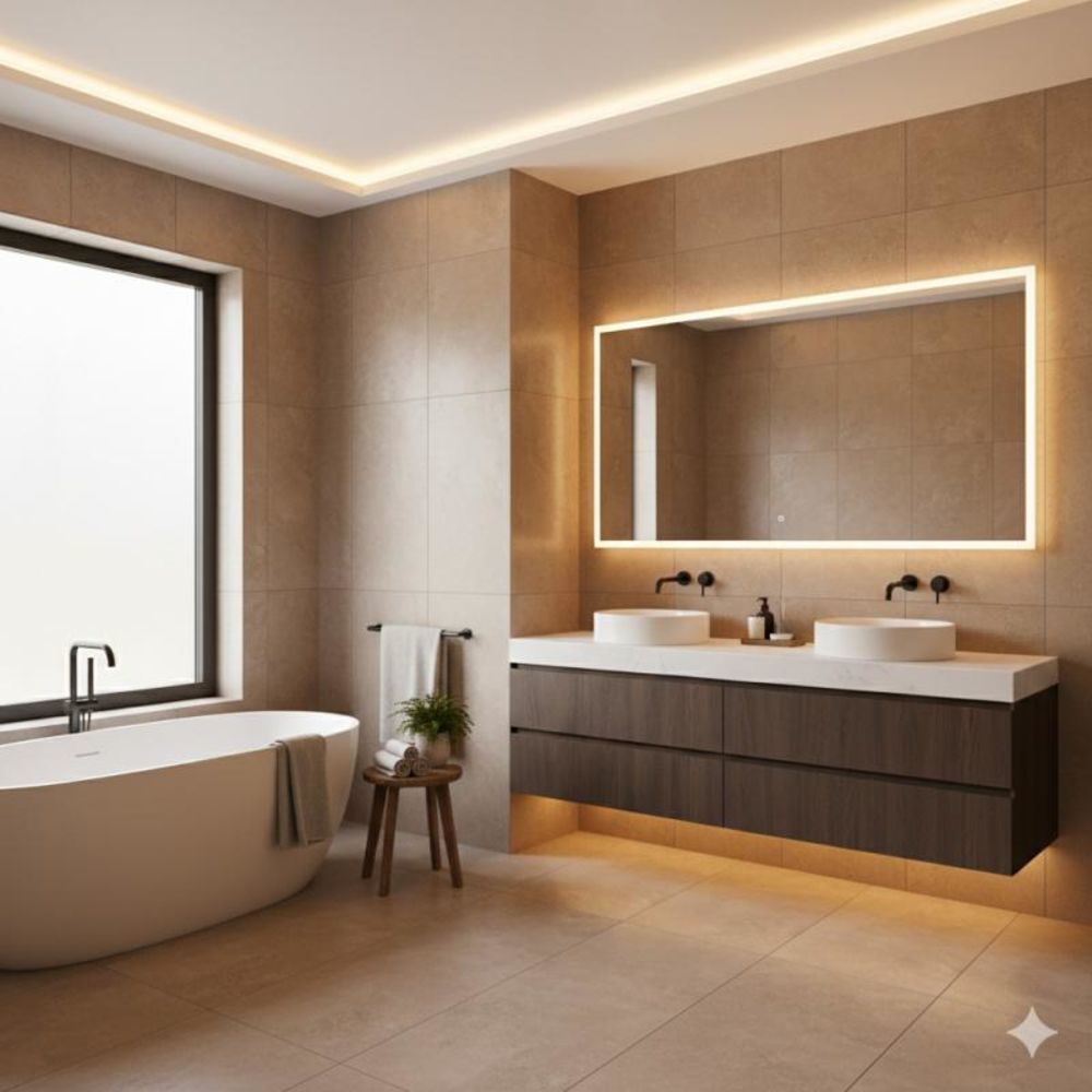 � vendre  Appartement Rueil-Malmaison (92500)